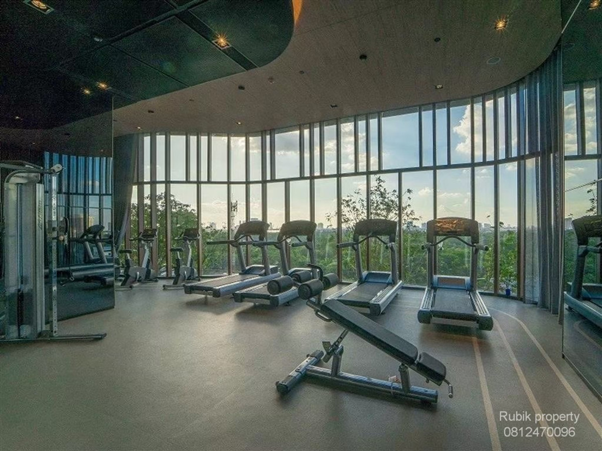 ให้เช่าคอนโดสะพานควาย จตุจักร : ✨ RB1406 ให้เช่า THE LINE JATUCHAK – MOCHIT ✨ คอนโดหรู ทำเลดี เดินทางสะดวก ใกล้ BTS หมอชิต & MRT จตุจักร 🚆