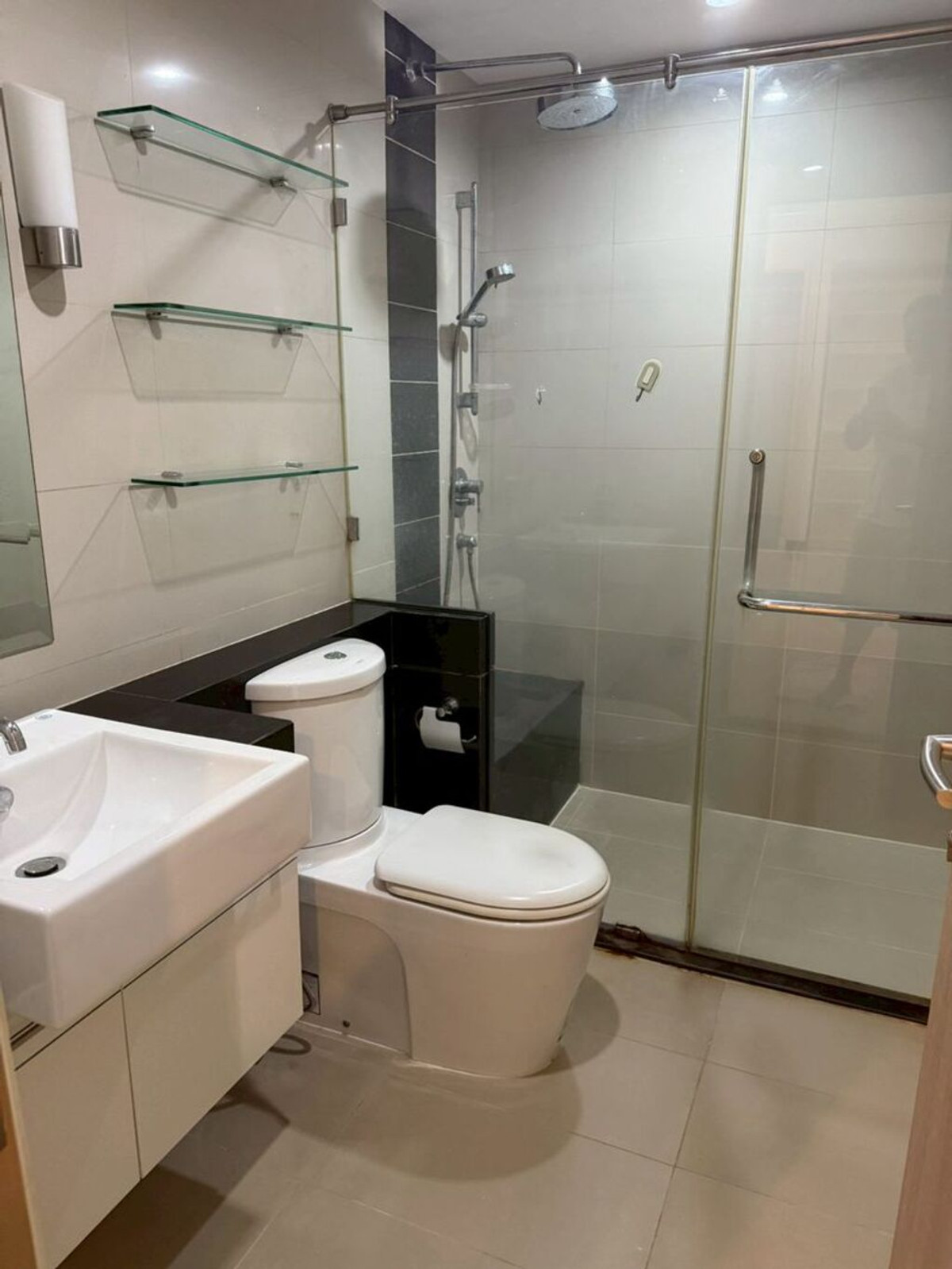 ให้เช่าคอนโดราชเทวี พญาไท : ให้เช่า ศุภาลัย พรีเมียร์ ราชเทวี เลขที่ 188/332 (ห้ามเลี้ยงสัตว์)