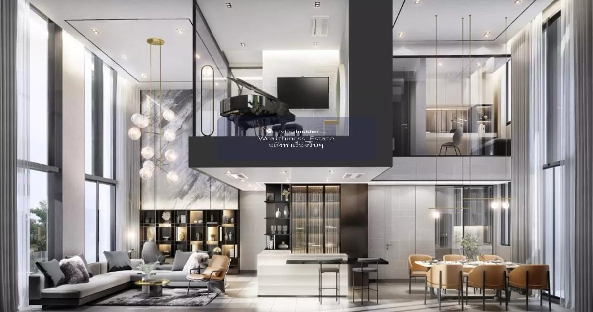 ขายทาวน์โฮมลาดพร้าว เซ็นทรัลลาดพร้าว : Novel Residence ลาดพร้าว 18🏠ทาวน์โฮม 3.5 ชั้น พื้นที่ใช้สอย 350 ตร.ม. ที่ดิน 42.6 ตร.วา. | 3 ห้องนอน 4 ห้องน้ำ 4 ที่จอด เพียง 36.9 MB เท่านั้น!! ติดต่อนัดชม Tel.0922635410 (เอิร์ธ)