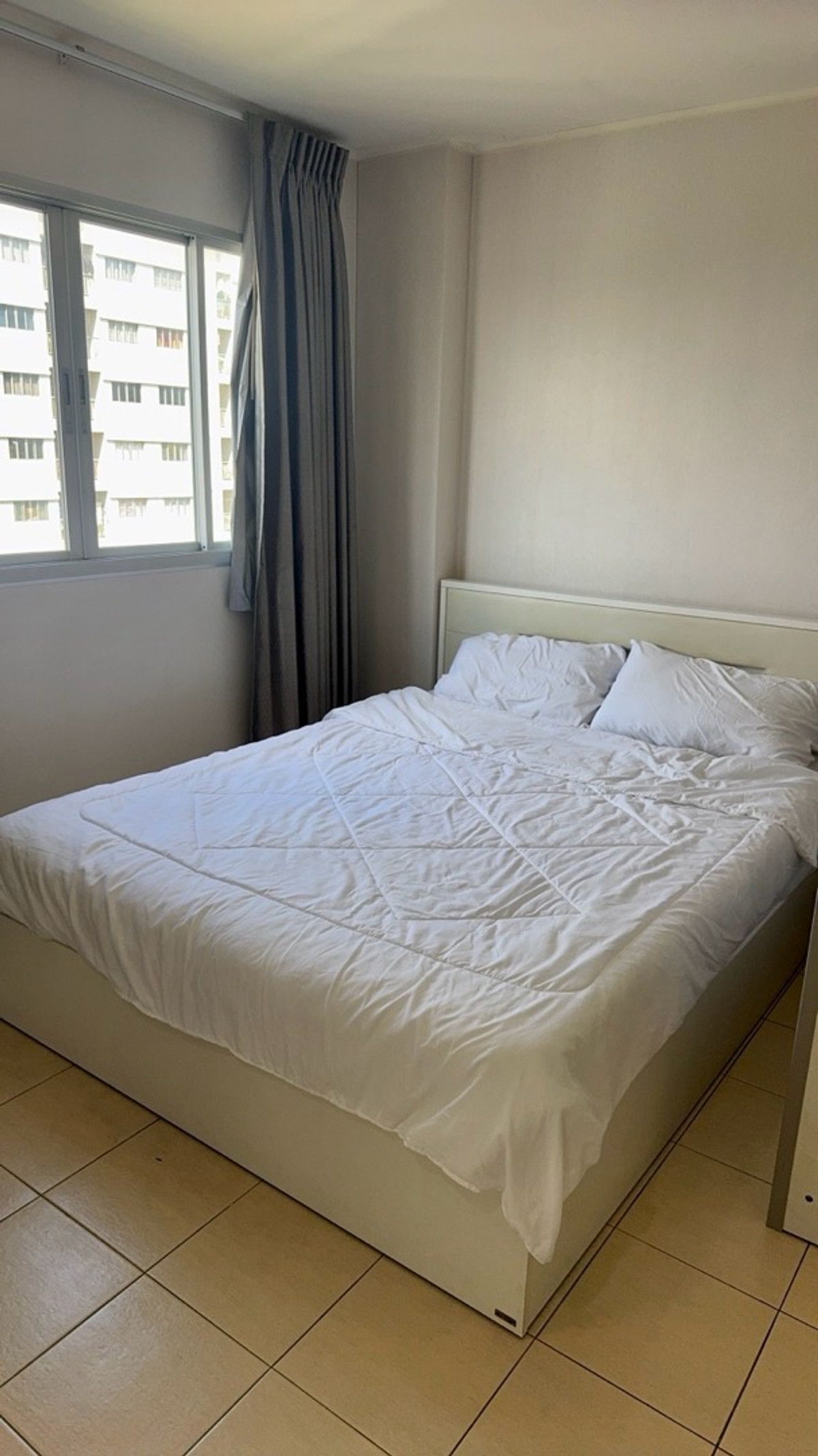 For RentCondoNawamin, Ramindra : [R36]🔥For rent/Rent high floor, beautiful view, unblocked view, Lumpini Condo Town. Ramindra-Nawamin km. 8 [Lumpini Condotown Ramindra-Nawamin] near the Pink Line Khubon LPN, near Synphaet Hospital.