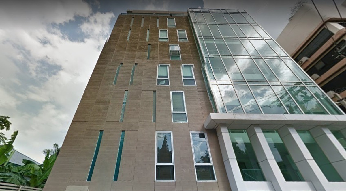 ขายคอนโดสุขุมวิท อโศก ทองหล่อ : ✨ For Sale : The Alcove 49  Condo  ✨  💰 only 8,235,000 thb