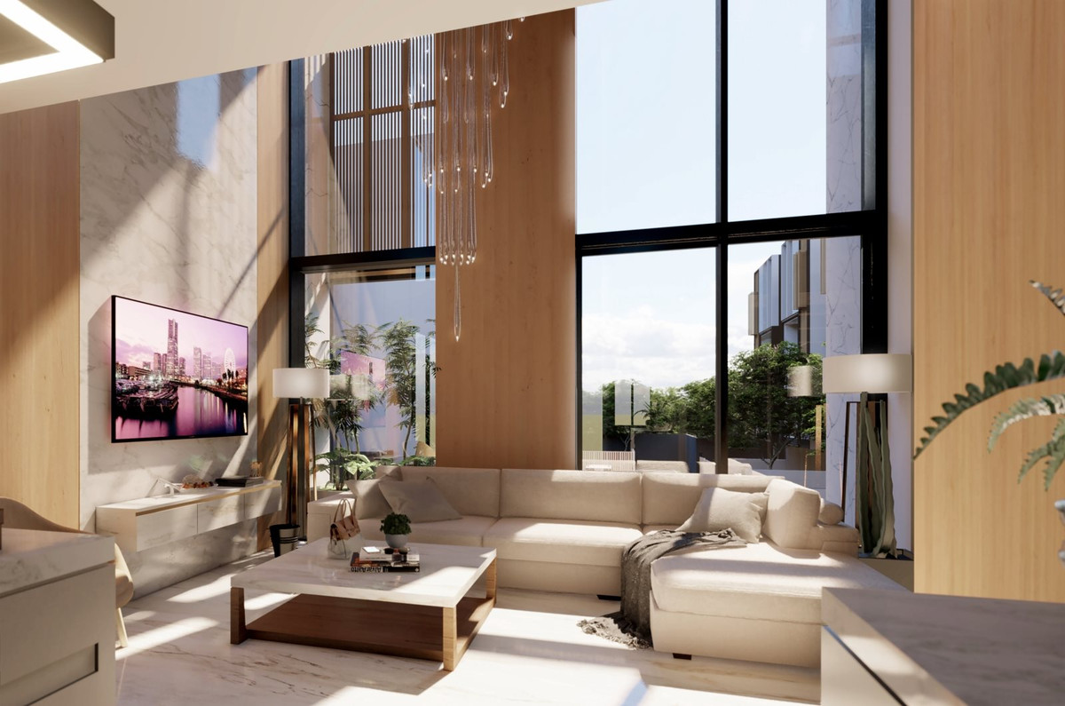 ขายทาวน์โฮมลาดพร้าว เซ็นทรัลลาดพร้าว : 🏛️✨Novel Residence ลาดพร้าว 18 | ทาวน์โฮม 3.5 ชั้น พื้นที่ใช้สอย 350 ตร.ม. ที่ดิน 42.6 ตร.วา. 3 ห้องนอน 4 ห้องน้ำ 4 ที่จอด เพียง 36.9 MB เท่านั้น!! ติดต่อนัดชม Tel.0922635410 (เอิร์ธ)