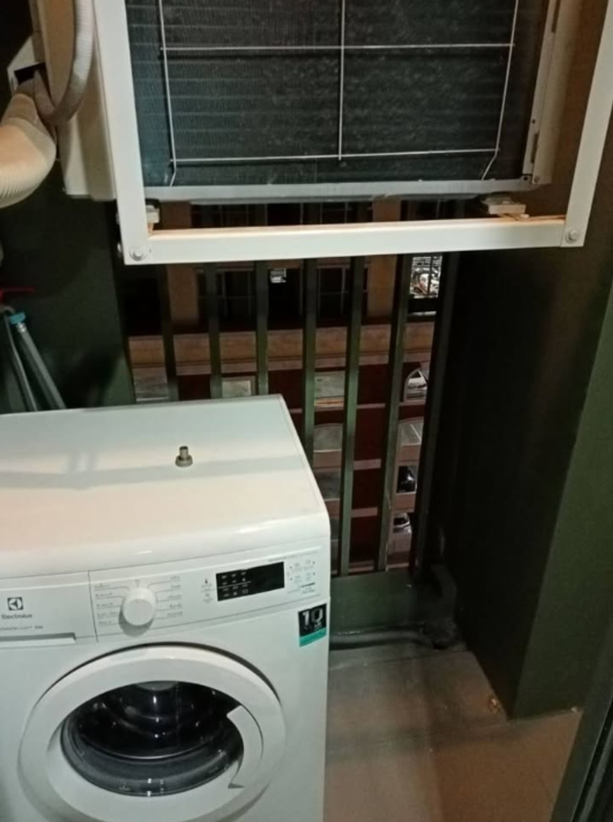 For SaleCondoRatchathewi,Phayathai : Wish Signature 2 35 sq.m. Please add LINE ID @806qphgn o8415o5483