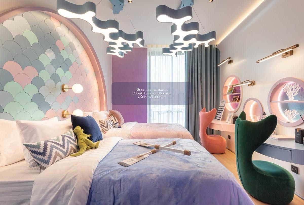 ขายทาวน์โฮมลาดพร้าว เซ็นทรัลลาดพร้าว : Novel Residence ลาดพร้าว 18🏠ทาวน์โฮม 3.5 ชั้น พื้นที่ใช้สอย 350 ตร.ม. ที่ดิน 42.6 ตร.วา. | 3 ห้องนอน 4 ห้องน้ำ 4 ที่จอด เพียง 36.9 MB เท่านั้น!! ติดต่อนัดชม Tel.0922635410 (เอิร์ธ)