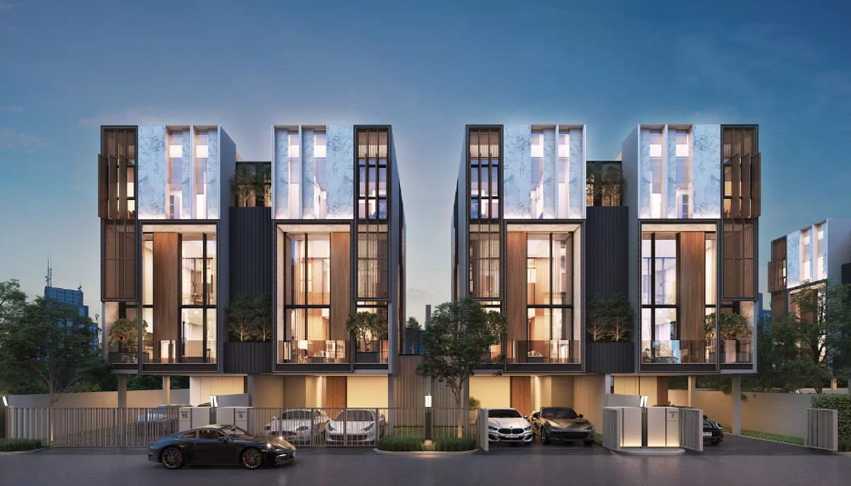 ขายทาวน์โฮมลาดพร้าว เซ็นทรัลลาดพร้าว : 🏠Novel Residence ลาดพร้าว 18✨ทาวน์โฮม 3.5 ชั้น พื้นที่ใช้สอย 350 ตร.ม. ที่ดิน 42.6 ตร.วา. 3 ห้องนอน 4 ห้องน้ำ 4 ที่จอด เพียง 36.9 MB เท่านั้น!! ติดต่อนัดชม Tel.0922635410 (เอิร์ธ)