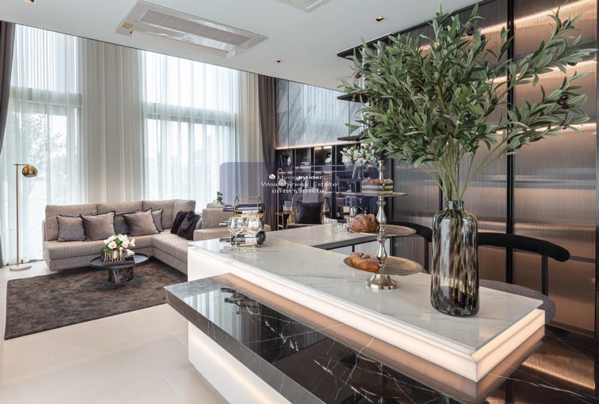 ขายทาวน์โฮมลาดพร้าว เซ็นทรัลลาดพร้าว : Novel Residence ลาดพร้าว 18🏠ทาวน์โฮม 3.5 ชั้น พื้นที่ใช้สอย 350 ตร.ม. ที่ดิน 42.6 ตร.วา. | 3 ห้องนอน 4 ห้องน้ำ 4 ที่จอด เพียง 36.9 MB เท่านั้น!! ติดต่อนัดชม Tel.0922635410 (เอิร์ธ)