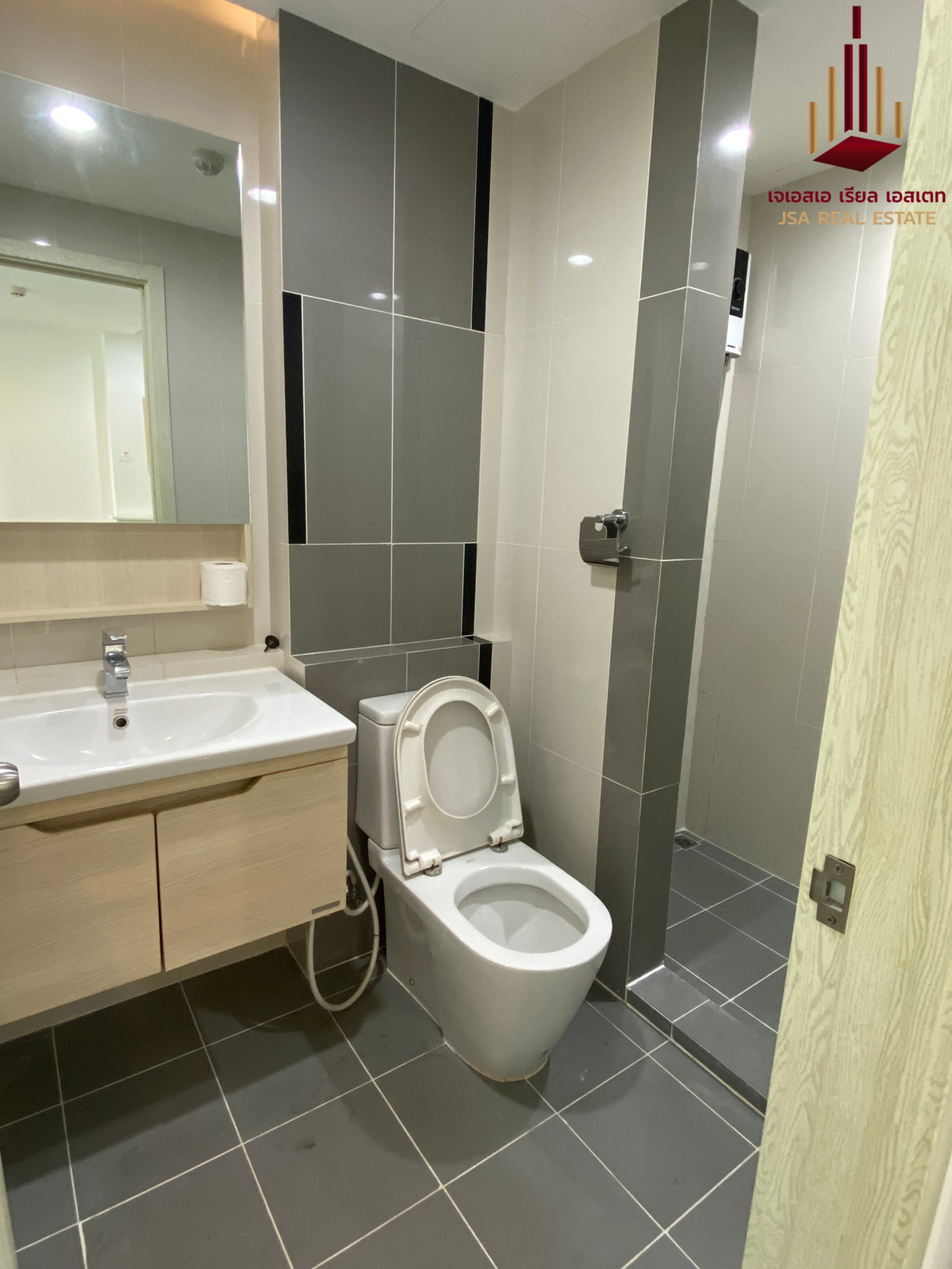 For RentCondoOnnut, Udomsuk : ✨ For Rent: Artemis Sukhumvit 77 Condo ✨ 💰 Only 12,000 THB/month