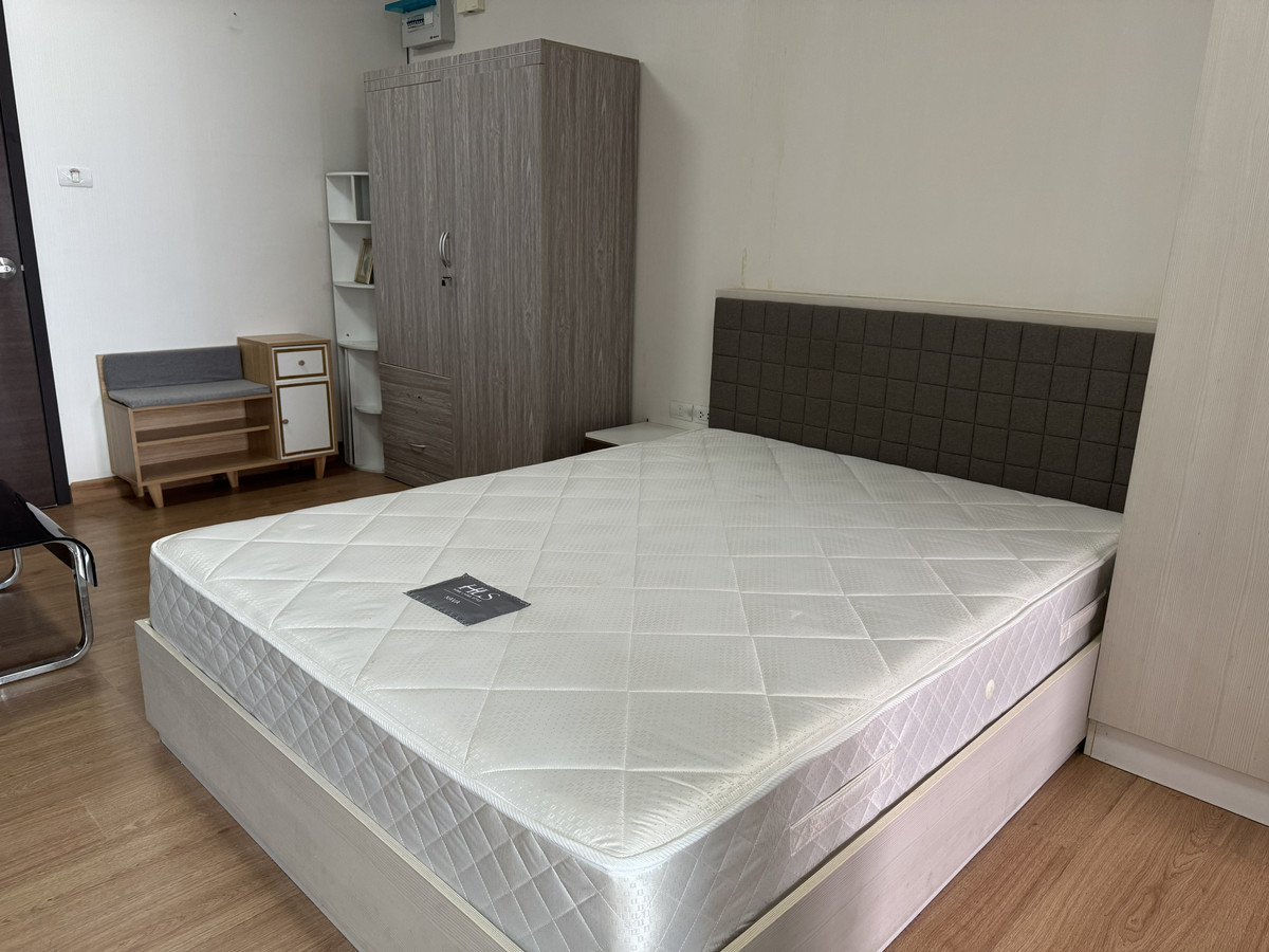 ขายคอนโดแจ้งวัฒนะ เมืองทอง : ขาย คอนโด ศุภาลัย วิสต้า ห้าแยกปากเกร็ด ทำเล ติดรถไฟฟ้าสายสีชมพู สถานีแยกปากเกร็ด อยู่เองหรือปล่อยเช่าก็ดี