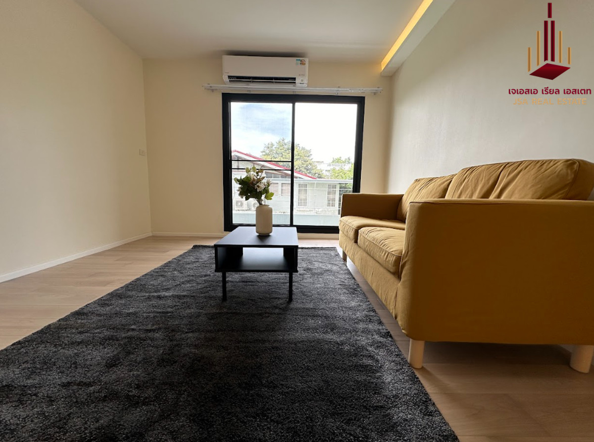 For SaleCondoBang kae, Phetkasem : ✨ For Sale : Charn Issara City Home Condo ✨ 💰 only 3,490,000 thb