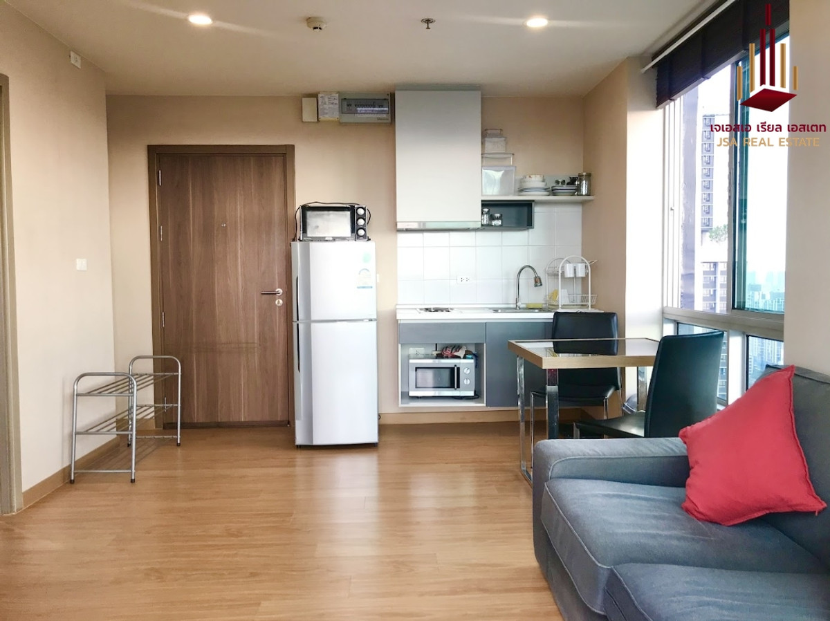 For RentCondoOnnut, Udomsuk : ✨ For Rent: The Base Sukhumvit 77 Condo ✨ 💰 Only 18,000 THB/month