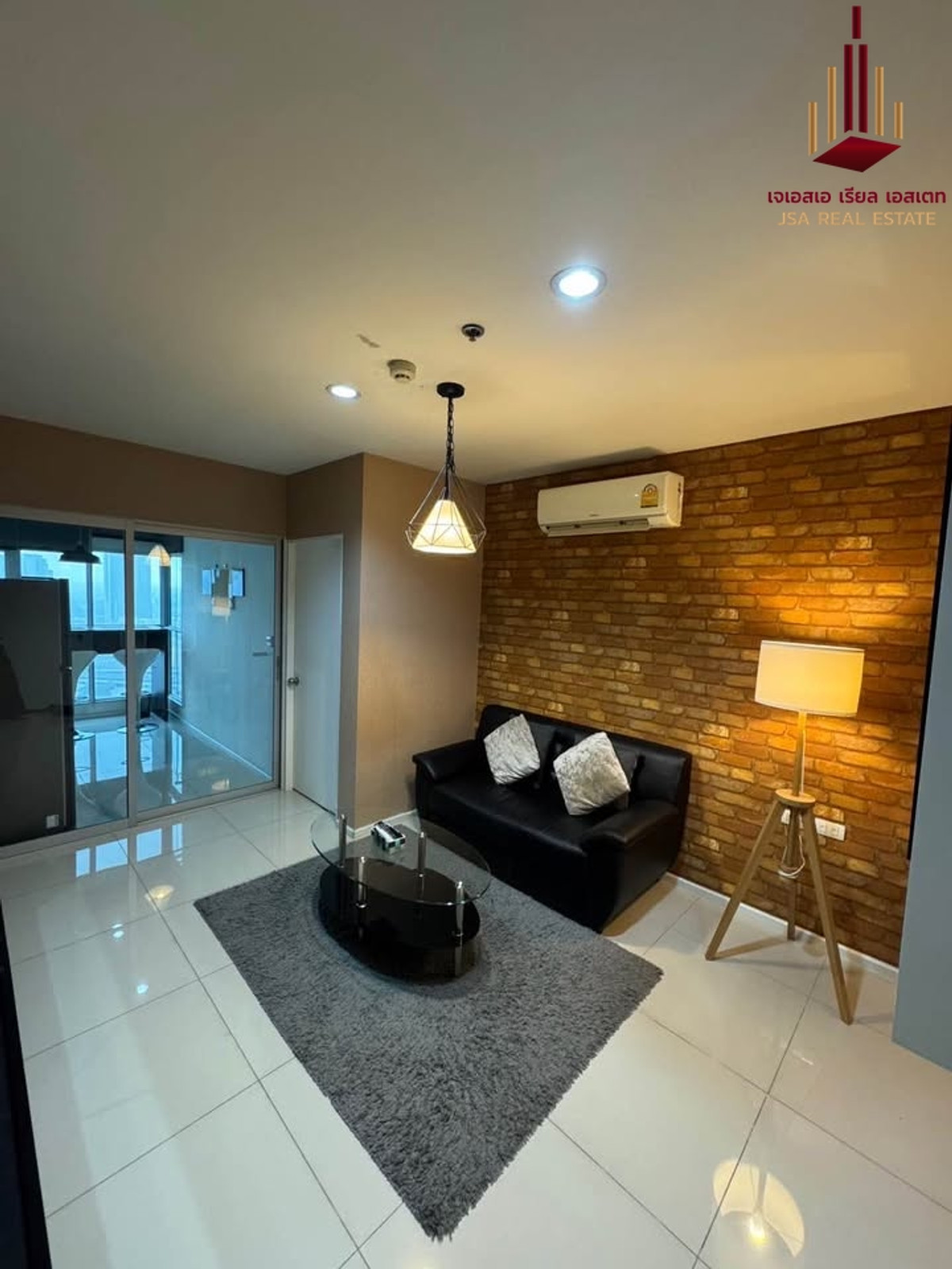 For RentCondoOnnut, Udomsuk : ✨ For Rent : Aspire Sukhumvit 48 Condo ✨ 💰 Only 15,000 thb/month
