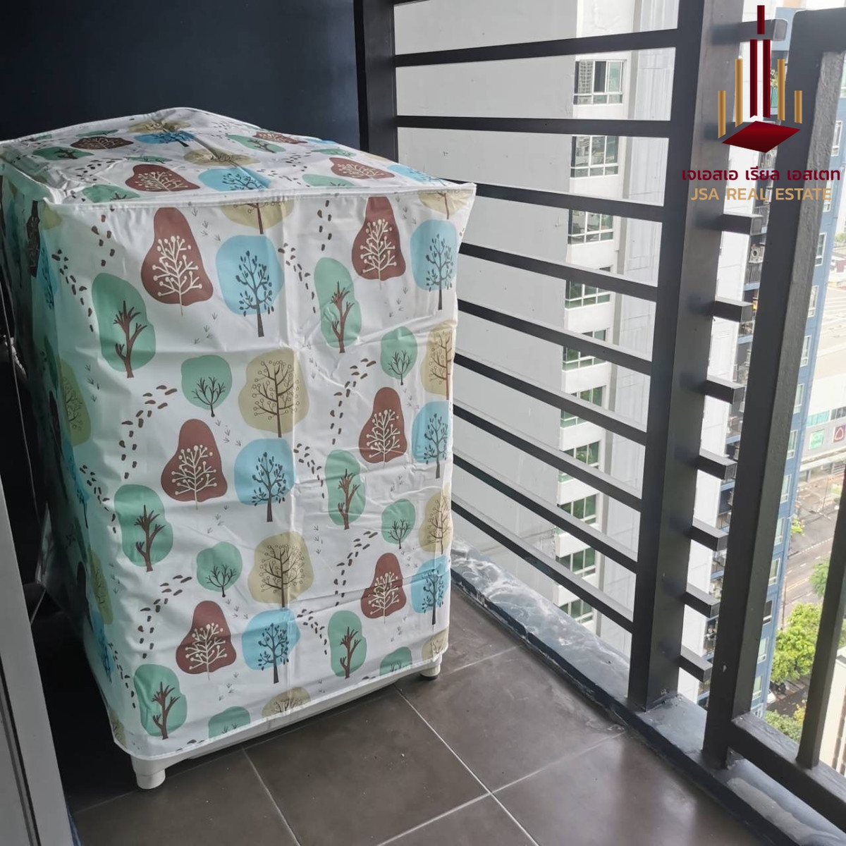 For RentCondoOnnut, Udomsuk : ✨ For Rent: The Base Sukhumvit 77 Condo ✨ 💰 Only 14,000 THB/month