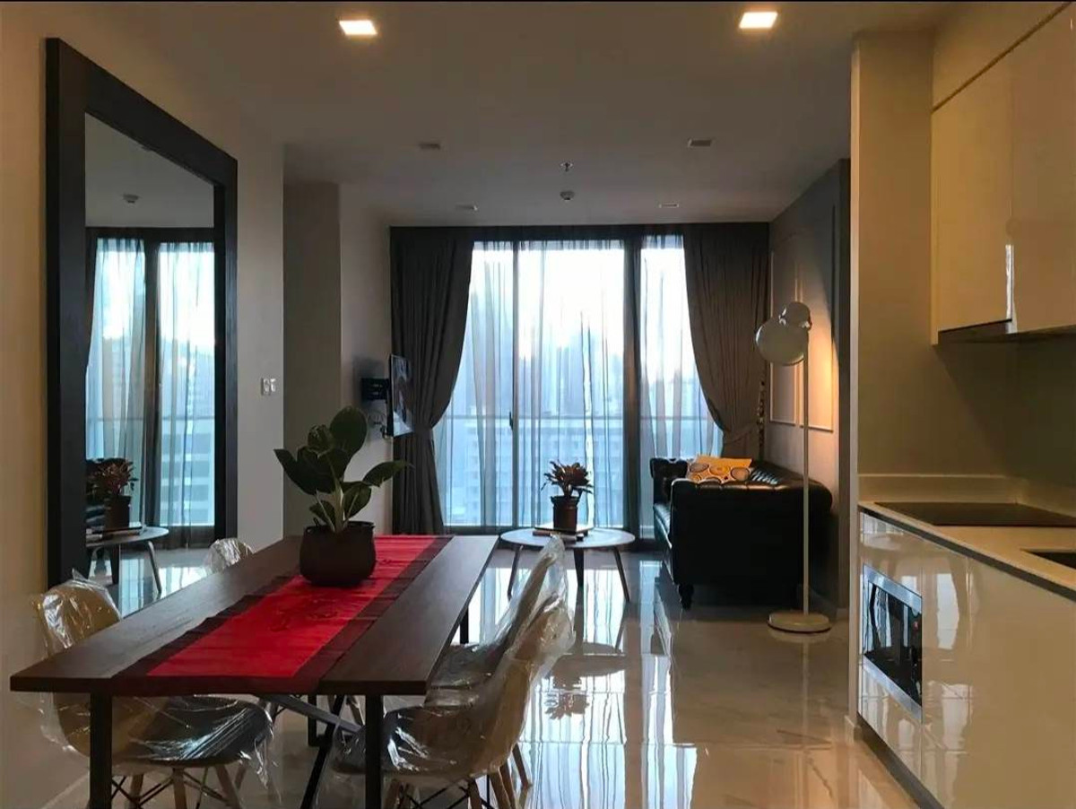 For RentCondoNana, North Nana,Sukhumvit13, Soi Nana : 💥CP-9446💥 Hyde Sukhumvit 11 👉Line : @accessliving