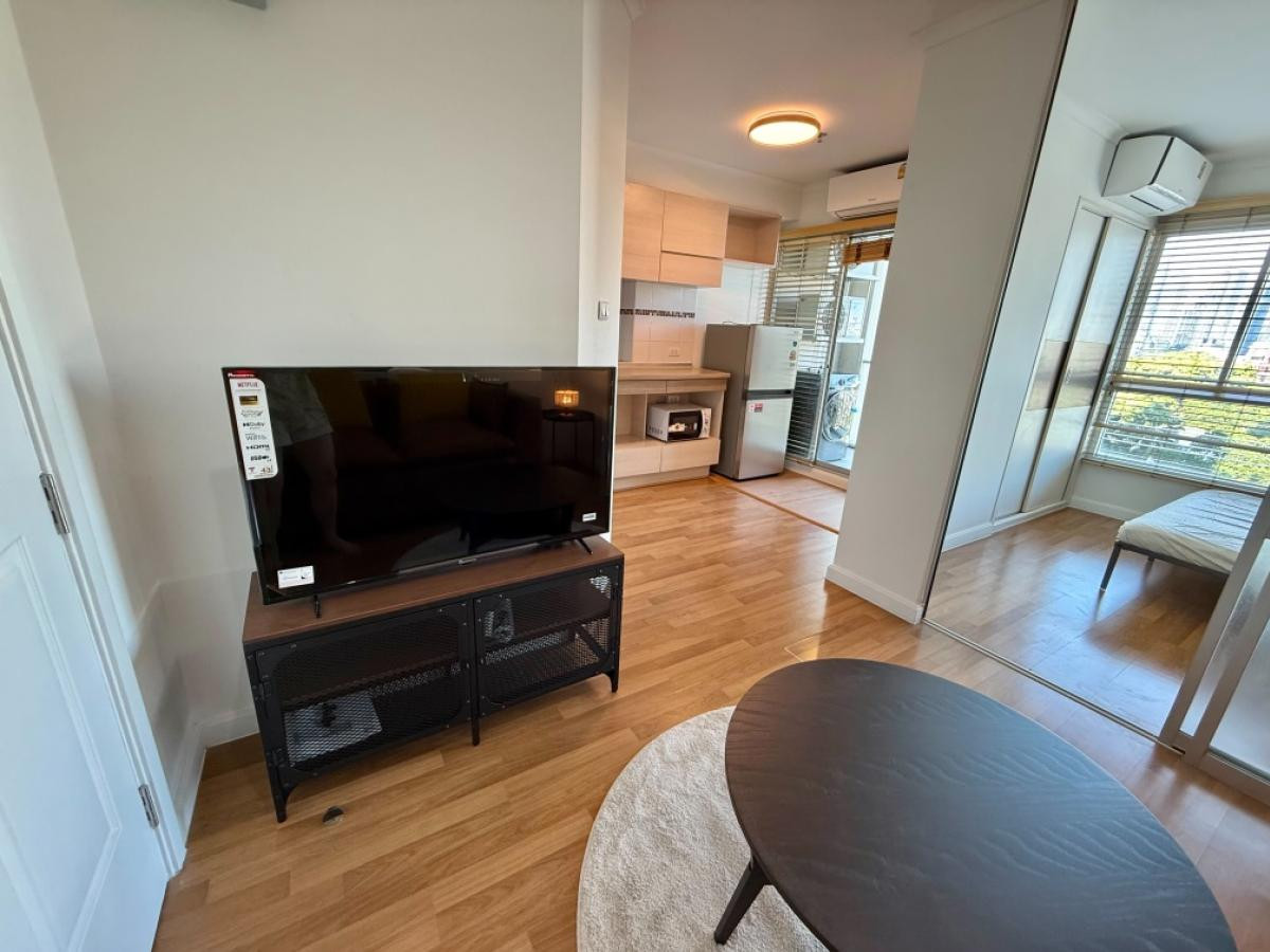 ให้เช่าคอนโดคลองเตย กล้วยน้ำไท : 🔴12,000฿🔴 𝗟𝘂𝗺𝗽𝗶𝗻𝗶 𝗣𝗹𝗮𝗰𝗲 𝗥𝗮𝗺𝗮 𝟰 - 𝗞𝗹𝘂𝗮𝘆𝗻𝗮𝗺𝘁𝗵𝗮𝗶┃ลุมพินี เพลส พระราม 4 - กล้วยน้ำไท ✅ ใกล้ BTS เอกมัย ยินดีบริการ🙏สนใจทัก 𝙇𝙄𝙉𝙀 มานะคะ (ตอบไวมาก):​📱 รหัสทรัพย์​ 6811-1506📱: ไอดีไลน์:@bbcondo88