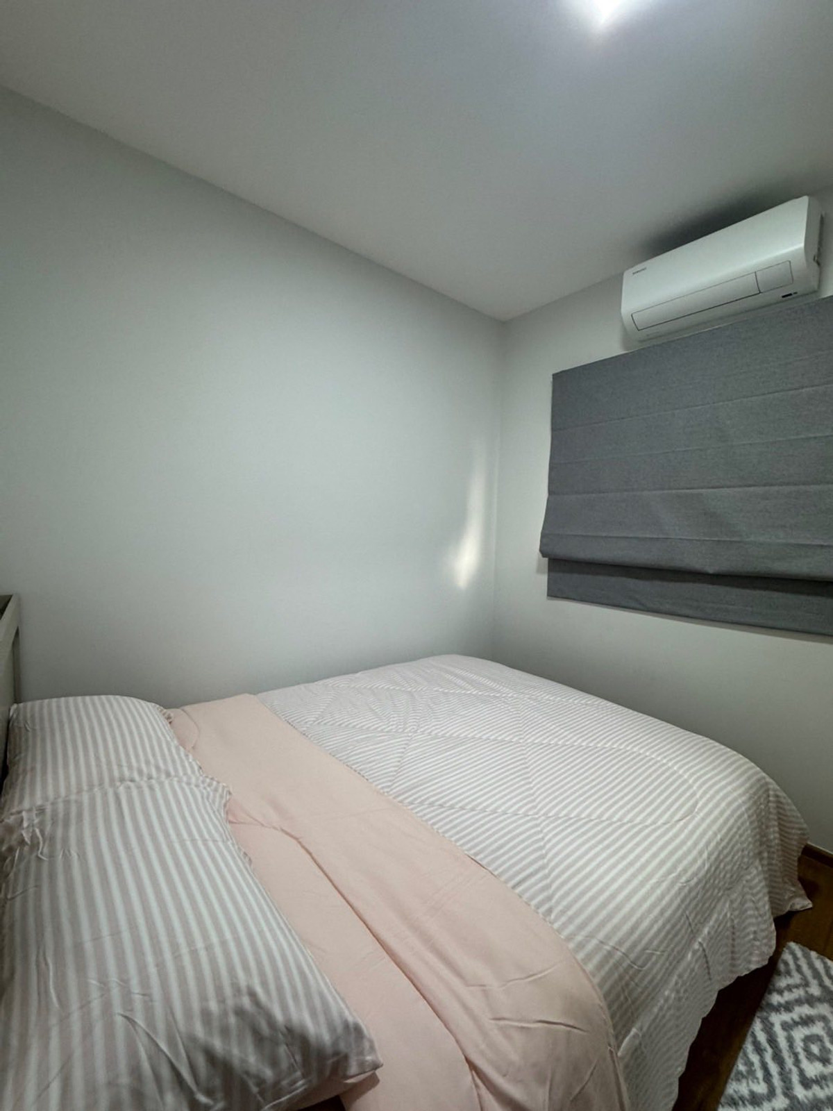 ให้เช่าทาวน์โฮมบางนา แบริ่ง ลาซาล : 🏷️ [For Rent] Pleno Sukhumvit–Bangna 2 | Corner Unit | 160 sq.m. | 3 Bed | Big Kitchen | Rent 40,000 THB | LINE: @323gqmho | Ref: T2070