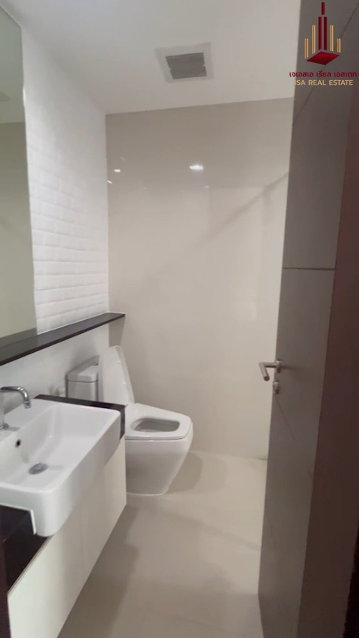 For SaleCondoRatchathewi,Phayathai : ✨ For Sale : Wish Signature Midtown Siam Condo ✨ 💰 only 4,330,000 thb