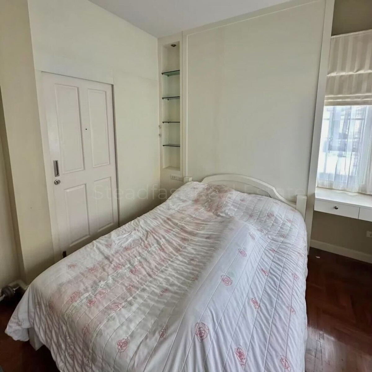 ขายบ้านพระราม 5 ราชพฤกษ์ บางกรวย : 🏡ขาย 7,000,000 บาท ราคาต่ำกว่าราคาประเมิน บ้านเดี่ยว 4 นอน 5 น้ำ | บ้านเพอร์เฟคมาสเตอร์พีซ รัตนาธิเบศร์ 🏚️🌳INE: @steadfastre