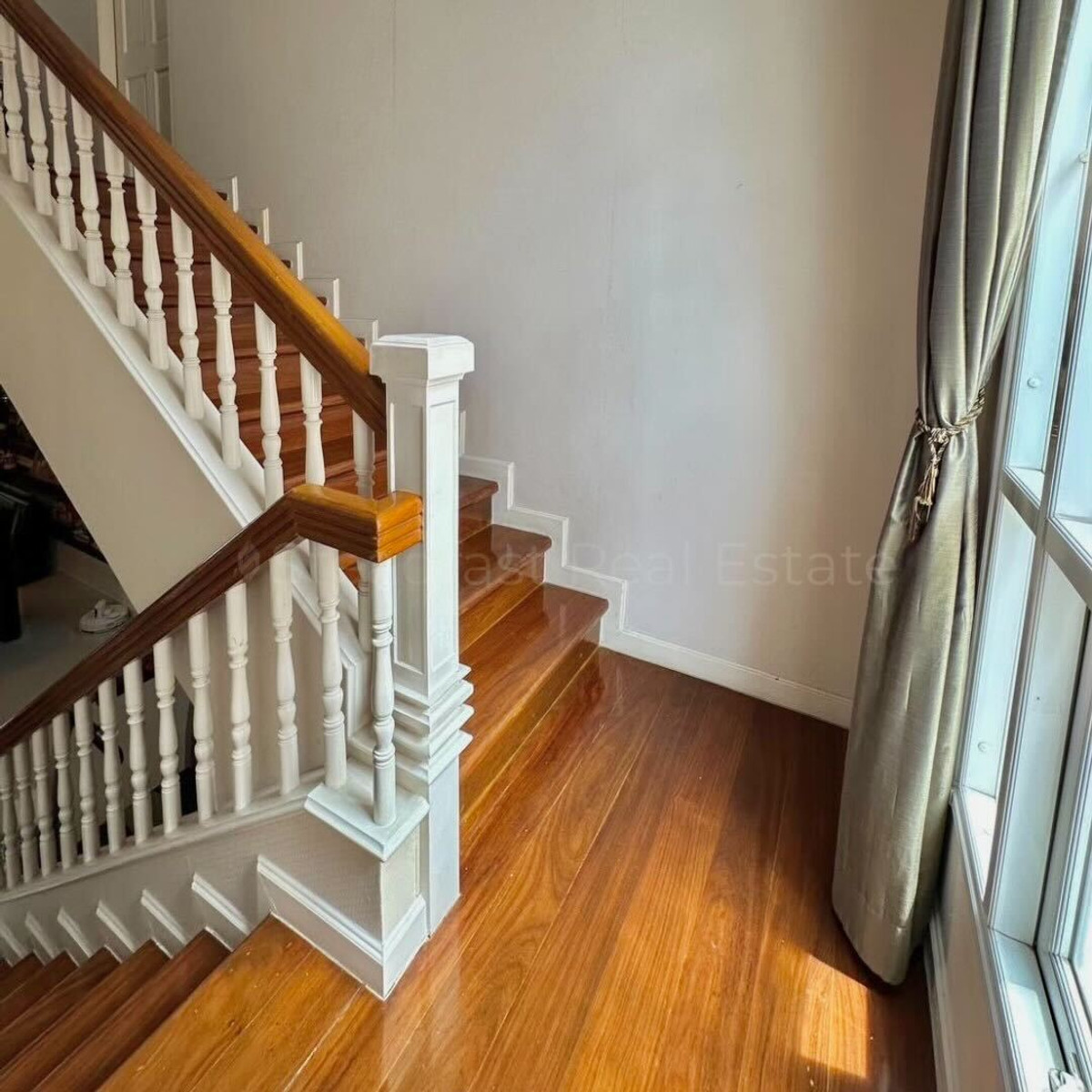 ขายบ้านพระราม 5 ราชพฤกษ์ บางกรวย : 🏡ขาย 7,000,000 บาท ราคาต่ำกว่าราคาประเมิน บ้านเดี่ยว 4 นอน 5 น้ำ | บ้านเพอร์เฟคมาสเตอร์พีซ รัตนาธิเบศร์ 🏚️🌳INE: @steadfastre