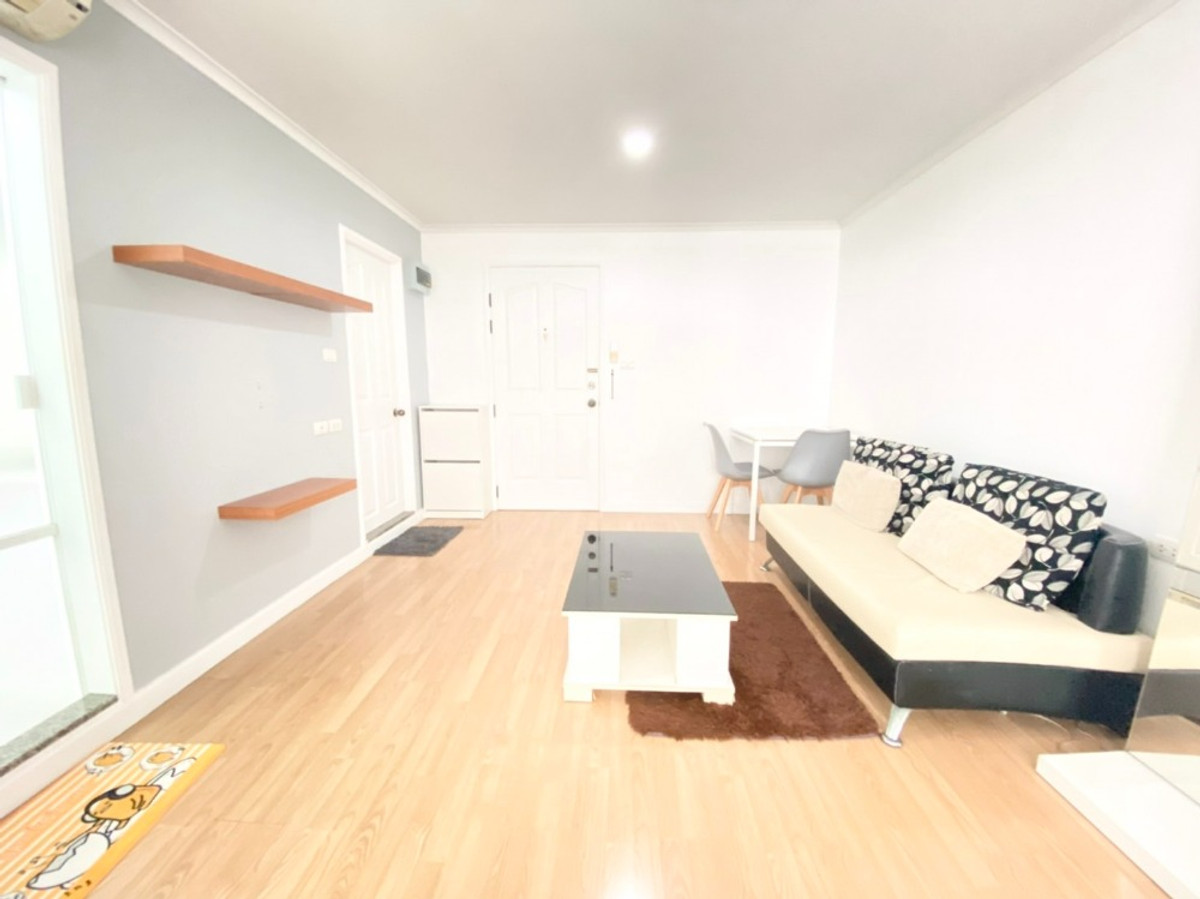 For SaleCondoRamkhamhaeng, Hua Mak : ✅ S-LP26138 ✅ Line : @p2nproperty