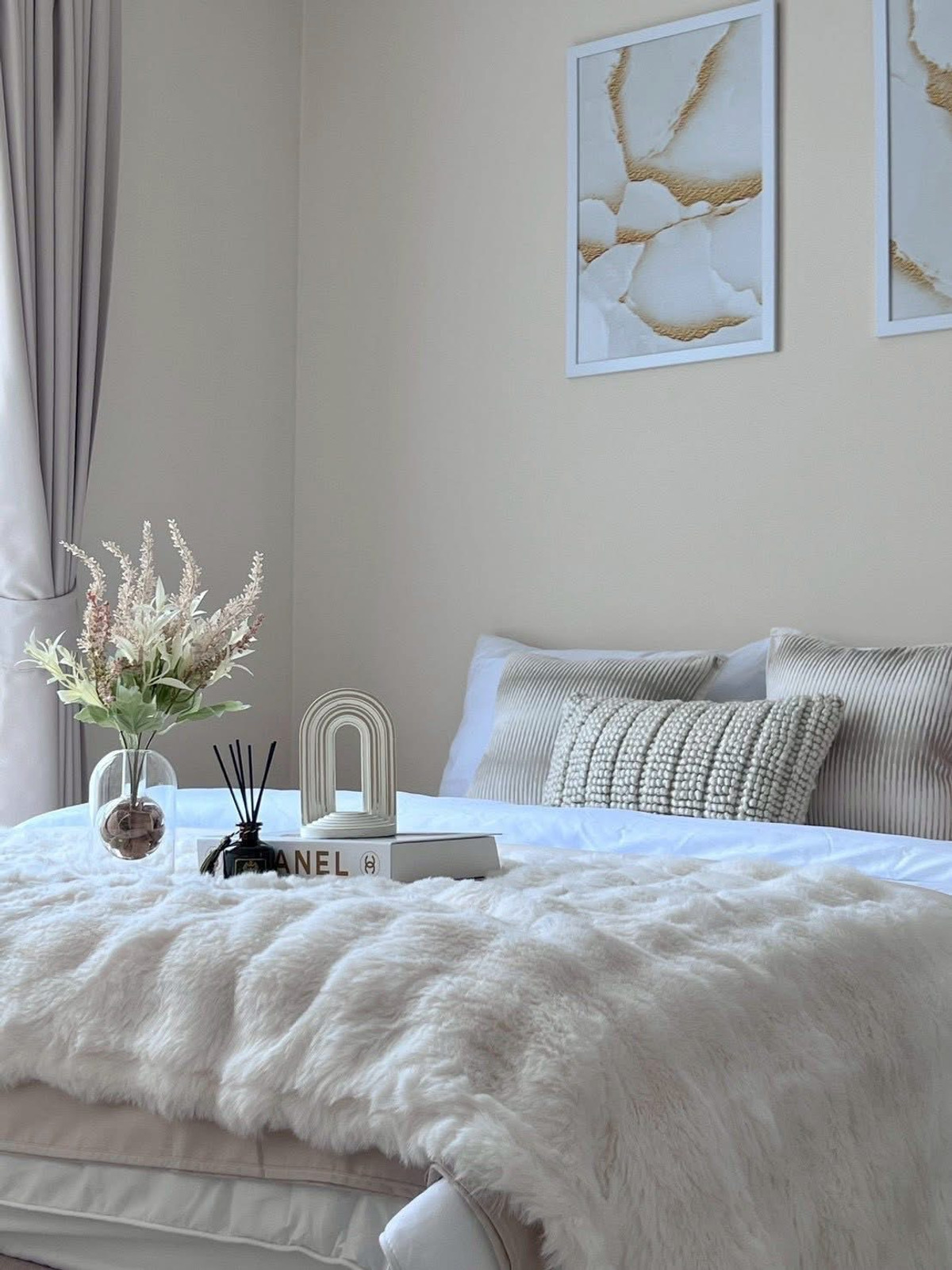 For RentCondoRatchadapisek, Huaikwang, Suttisan : ✨ For Rent : The Belgravia @ Ratchada 17 Condo