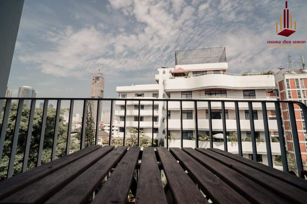 ขายคอนโดสุขุมวิท อโศก ทองหล่อ : ✨ ขาย  Downtown 49 ✨Only 10 MB Big Sale