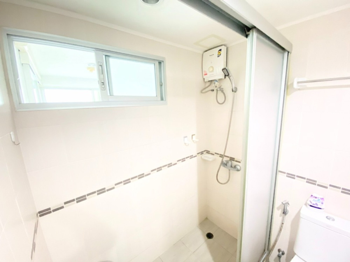 For SaleCondoRamkhamhaeng, Hua Mak : ✅ S-LP26138 ✅ Line : @p2nproperty