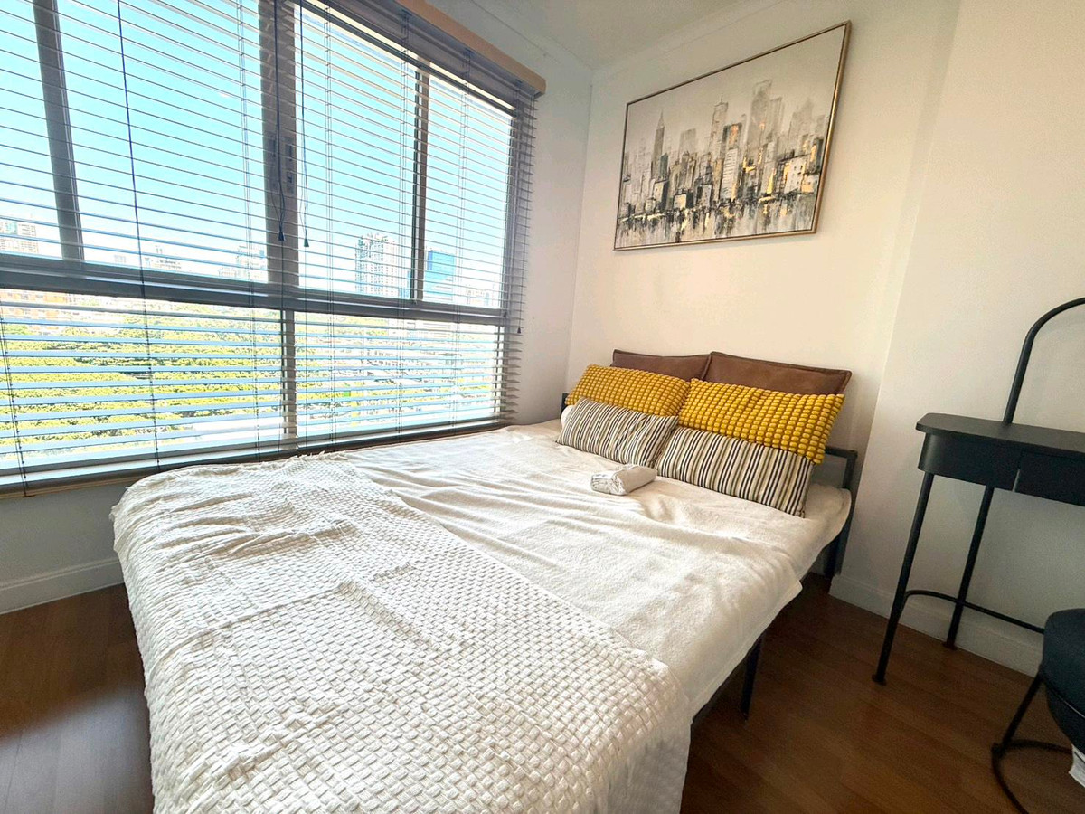 ให้เช่าคอนโดคลองเตย กล้วยน้ำไท : 🔴12,000฿🔴 𝗟𝘂𝗺𝗽𝗶𝗻𝗶 𝗣𝗹𝗮𝗰𝗲 𝗥𝗮𝗺𝗮 𝟰 - 𝗞𝗹𝘂𝗮𝘆𝗻𝗮𝗺𝘁𝗵𝗮𝗶┃ลุมพินี เพลส พระราม 4 - กล้วยน้ำไท ✅ ใกล้ BTS เอกมัย ยินดีบริการ🙏สนใจทัก 𝙇𝙄𝙉𝙀 มานะคะ (ตอบไวมาก):​📱 รหัสทรัพย์​ 6811-1506📱: ไอดีไลน์:@bbcondo88