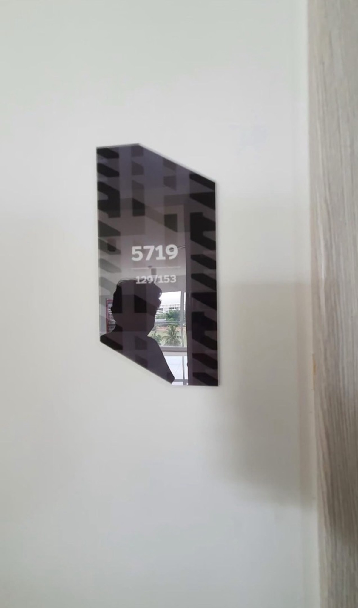 For RentCondoNonthaburi, Bang Yai, Bangbuathong : For rent: The IRIS Westgate