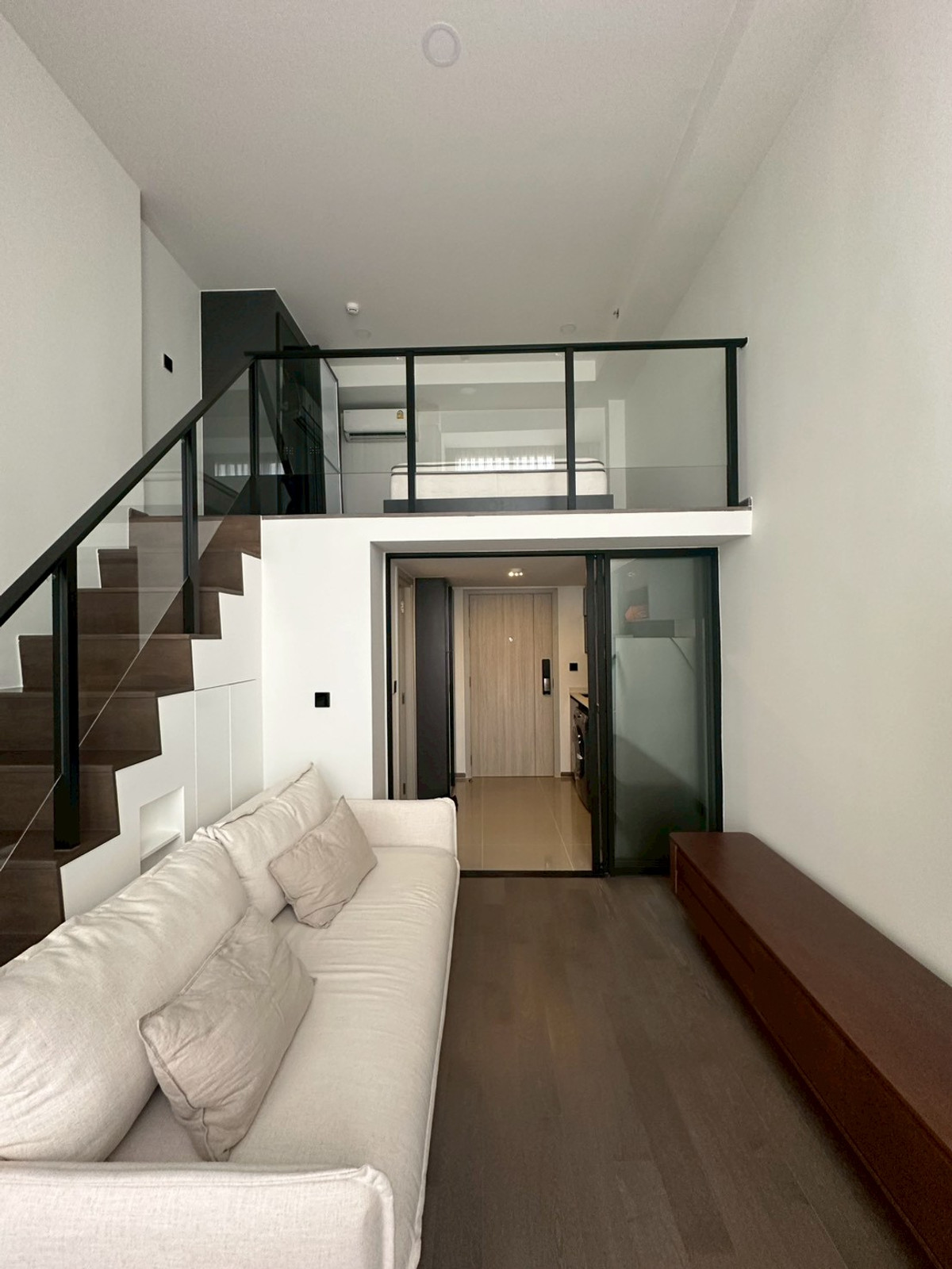 For SaleCondoSiam Paragon ,Chulalongkorn,Samyan : ✨ Selling Park Origin Chula – Samyan price 6.69 M room 1B/1B