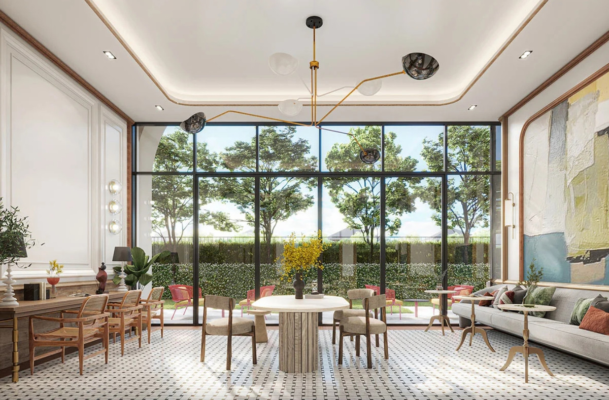 For SaleCondoWongwianyai, Charoennakor : ✨ For Sale : FLO By Sansiri Condo ✨ 💰 only 3,100,000 thb