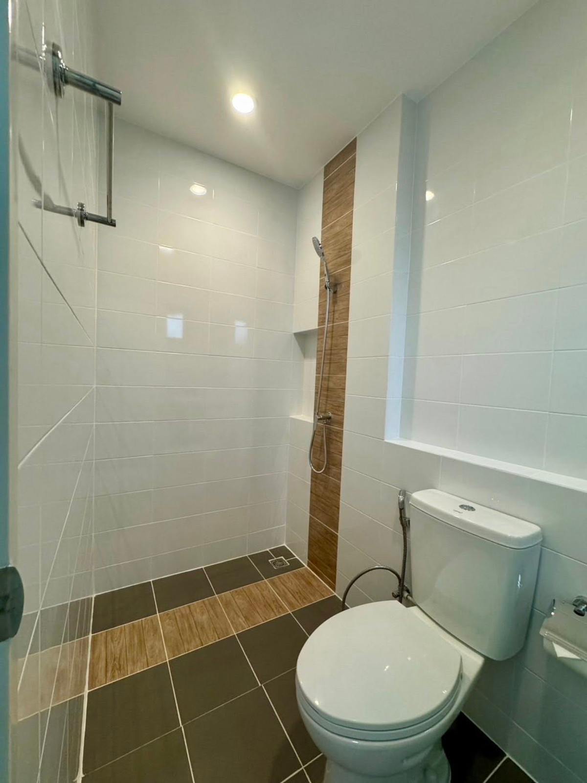 ให้เช่าทาวน์โฮมบางนา แบริ่ง ลาซาล : 🏷️ [For Rent] Pleno Sukhumvit–Bangna 2 | Corner Unit | 160 sq.m. | 3 Bed | Big Kitchen | Rent 40,000 THB | LINE: @323gqmho | Ref: T2070