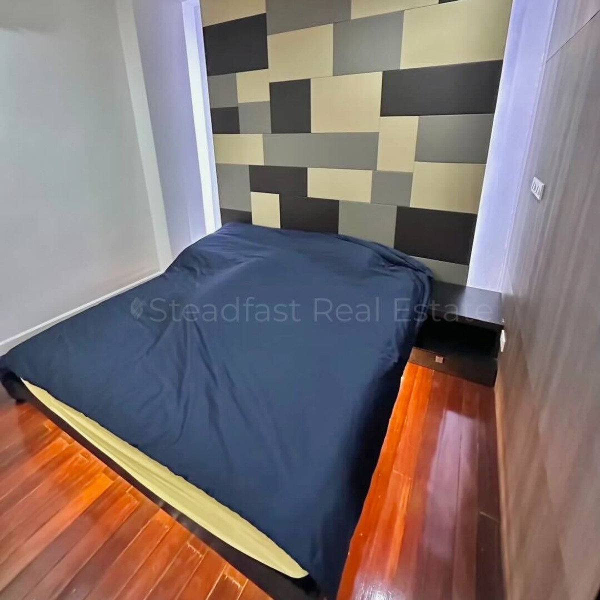 ขายบ้านพระราม 5 ราชพฤกษ์ บางกรวย : 🏡ขาย 7,000,000 บาท ราคาต่ำกว่าราคาประเมิน บ้านเดี่ยว 4 นอน 5 น้ำ | บ้านเพอร์เฟคมาสเตอร์พีซ รัตนาธิเบศร์ 🏚️🌳INE: @steadfastre