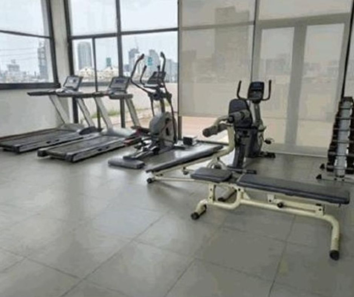 For SaleCondoLadprao, Central Ladprao : Condo for sale Lugano Lat Phrao 18, 4th floor, size 35.38 sq m, 1 bedroom, near MRT Lat Phrao | Good price, free transfer, suitable for both living and investing.