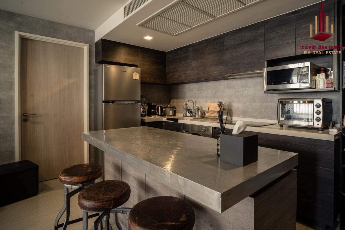 For SaleCondoSukhumvit, Asoke, Thonglor : ✨ For sale Downtown 49 ✨Only 10 MB Big Sale