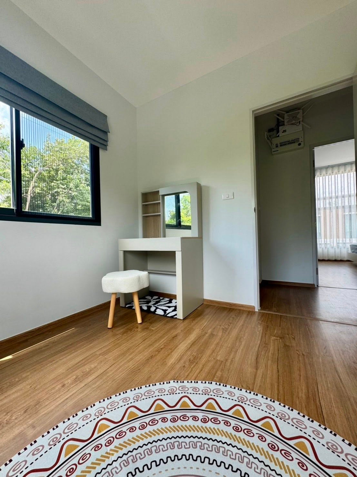 ให้เช่าทาวน์โฮมบางนา แบริ่ง ลาซาล : 🏷️ [For Rent] Pleno Sukhumvit–Bangna 2 | Corner Unit | 160 sq.m. | 3 Bed | Big Kitchen | Rent 40,000 THB | LINE: @323gqmho | Ref: T2070
