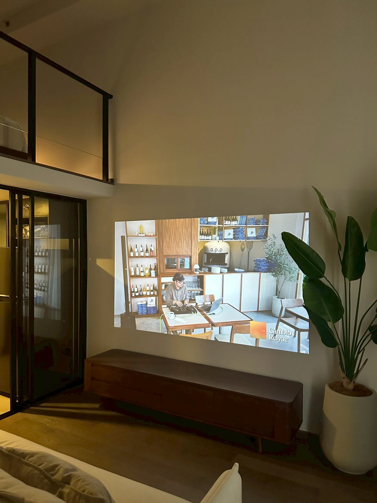 For SaleCondoSiam Paragon ,Chulalongkorn,Samyan : ✨ Selling Park Origin Chula – Samyan price 6.69 M room 1B/1B