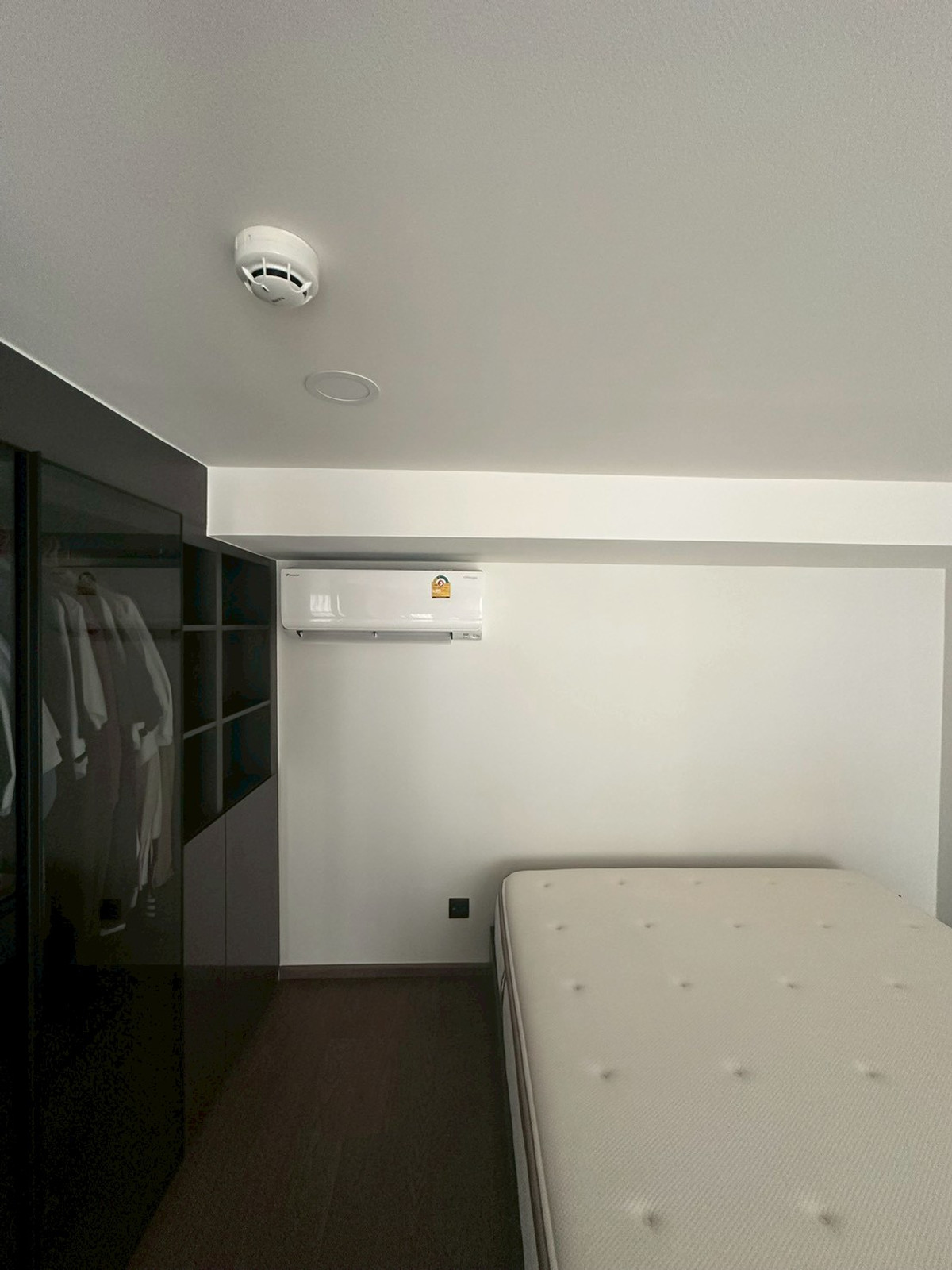 For SaleCondoSiam Paragon ,Chulalongkorn,Samyan : ✨ Selling Park Origin Chula – Samyan price 6.69 M room 1B/1B