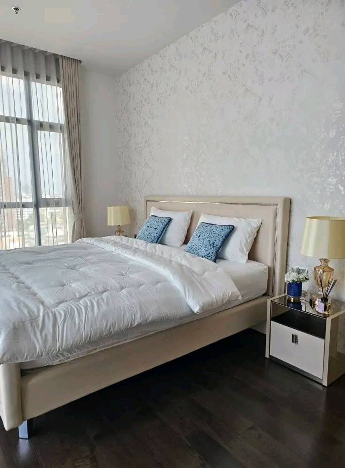 For RentCondoSukhumvit, Asoke, Thonglor : 💥CC-9454💥The XXXIX by Sansiri  👉Line : @fastcondo