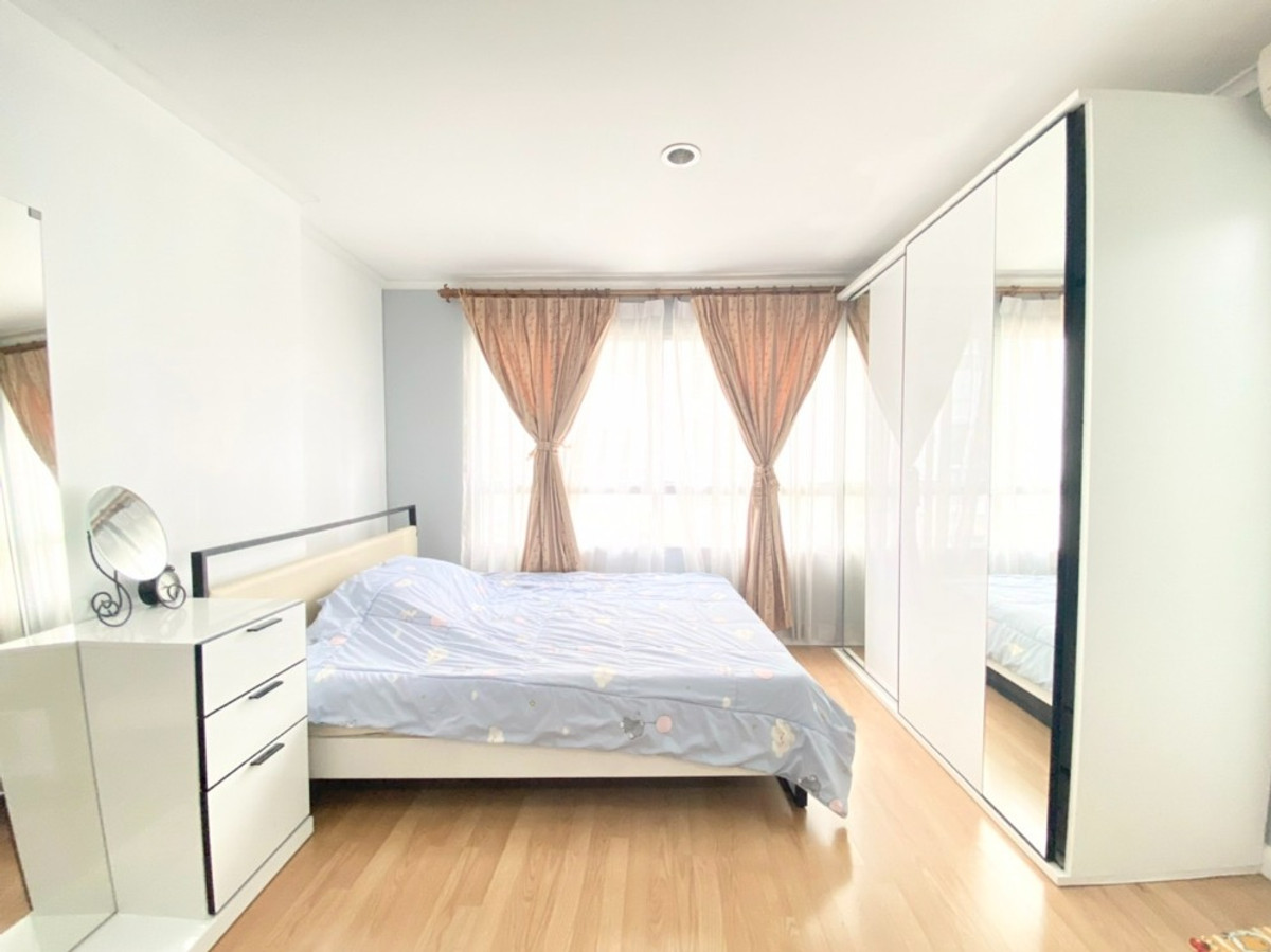 For SaleCondoRamkhamhaeng, Hua Mak : ✅ S-LP26138 ✅ Line : @p2nproperty