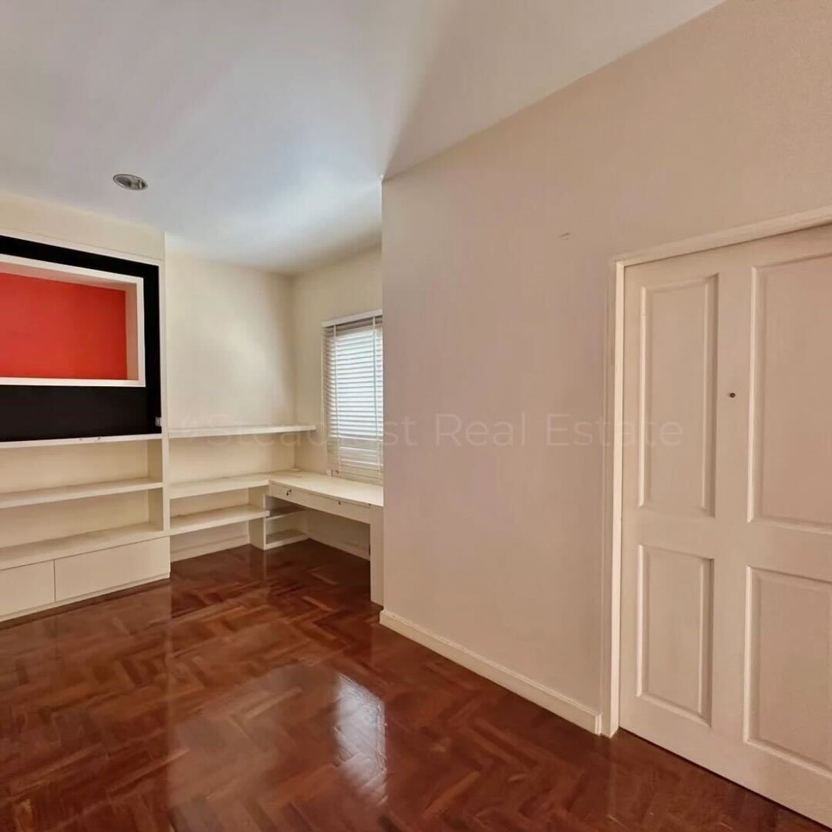 ขายบ้านพระราม 5 ราชพฤกษ์ บางกรวย : 🏡ขาย 7,000,000 บาท ราคาต่ำกว่าราคาประเมิน บ้านเดี่ยว 4 นอน 5 น้ำ | บ้านเพอร์เฟคมาสเตอร์พีซ รัตนาธิเบศร์ 🏚️🌳INE: @steadfastre