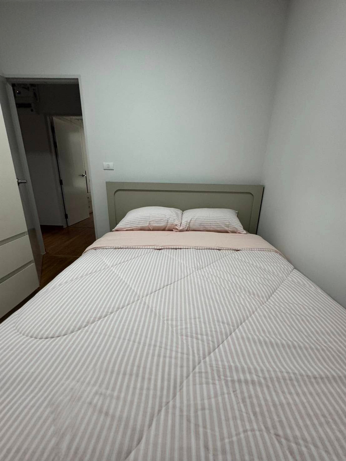 ให้เช่าทาวน์โฮมบางนา แบริ่ง ลาซาล : 🏷️ [For Rent] Pleno Sukhumvit–Bangna 2 | Corner Unit | 160 sq.m. | 3 Bed | Big Kitchen | Rent 40,000 THB | LINE: @323gqmho | Ref: T2070