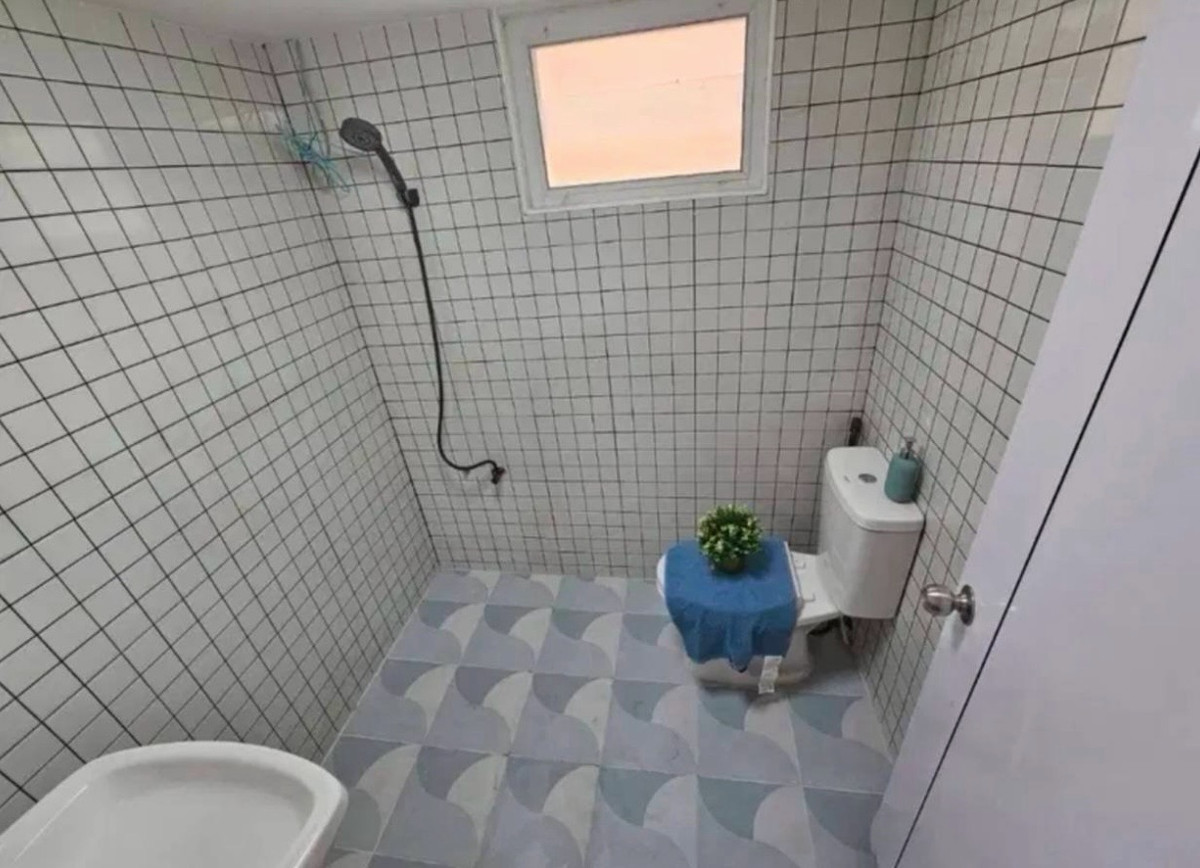 ขายคอนโดรัชดา ห้วยขวาง : 😸คอนโดบ้านพระยาภิรมย์ คอนโดเลี้ยงสัตว์ได้🐶