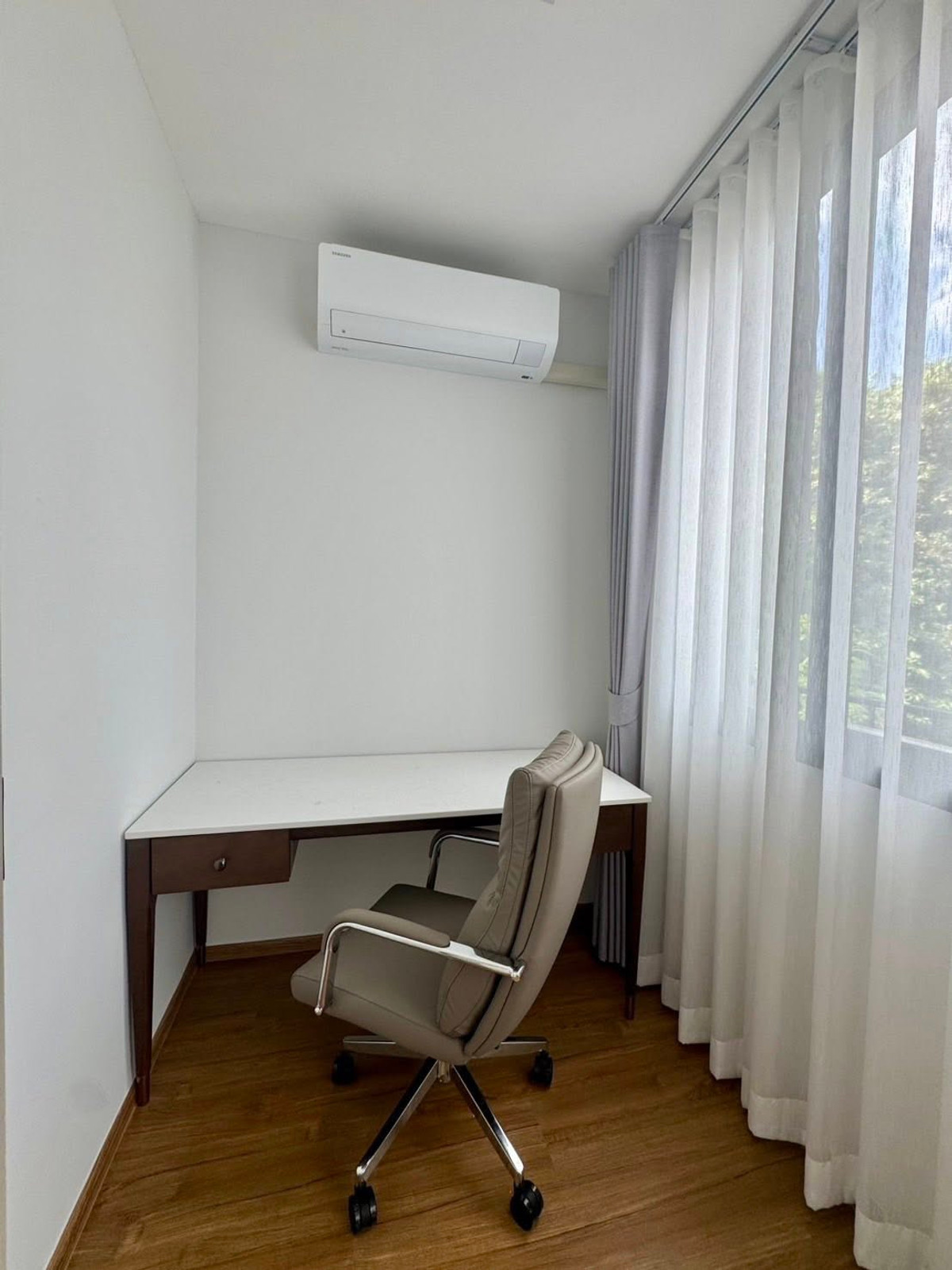 ให้เช่าทาวน์โฮมบางนา แบริ่ง ลาซาล : 🏷️ [For Rent] Pleno Sukhumvit–Bangna 2 | Corner Unit | 160 sq.m. | 3 Bed | Big Kitchen | Rent 40,000 THB | LINE: @323gqmho | Ref: T2070