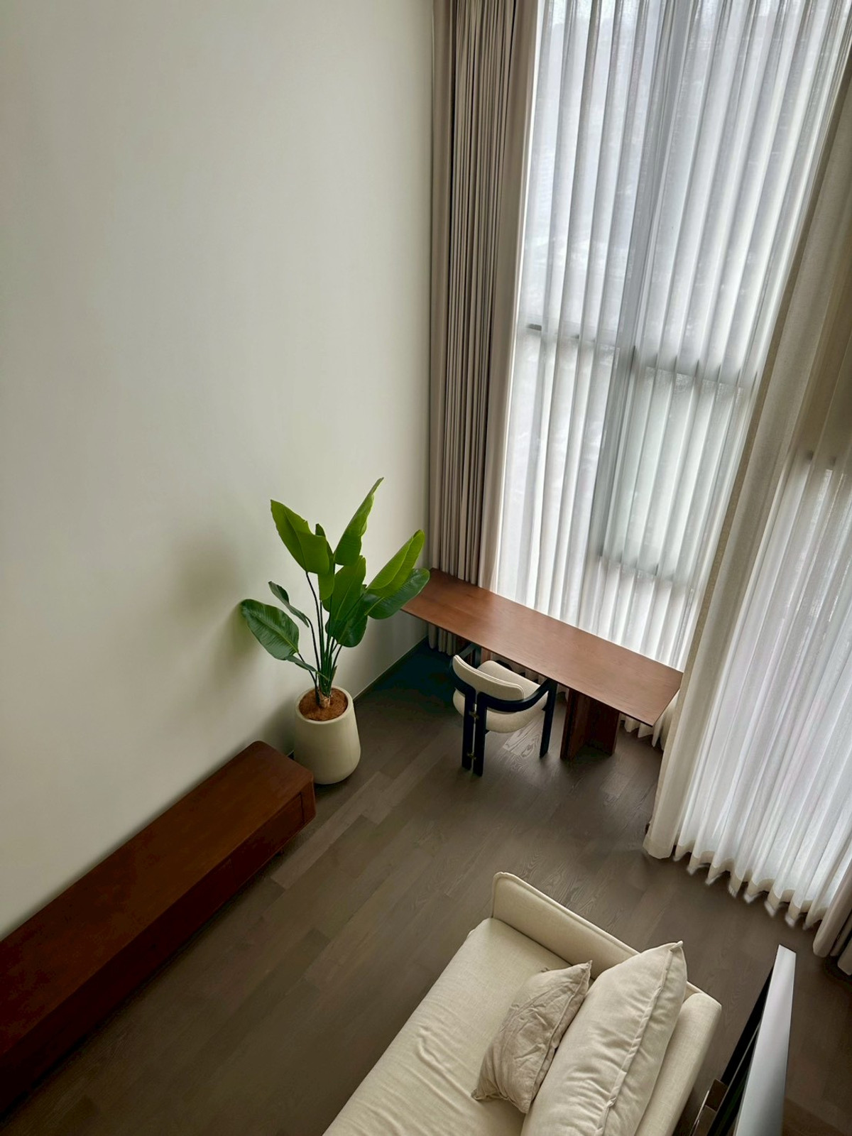 For SaleCondoSiam Paragon ,Chulalongkorn,Samyan : ✨ Selling Park Origin Chula – Samyan price 6.69 M room 1B/1B