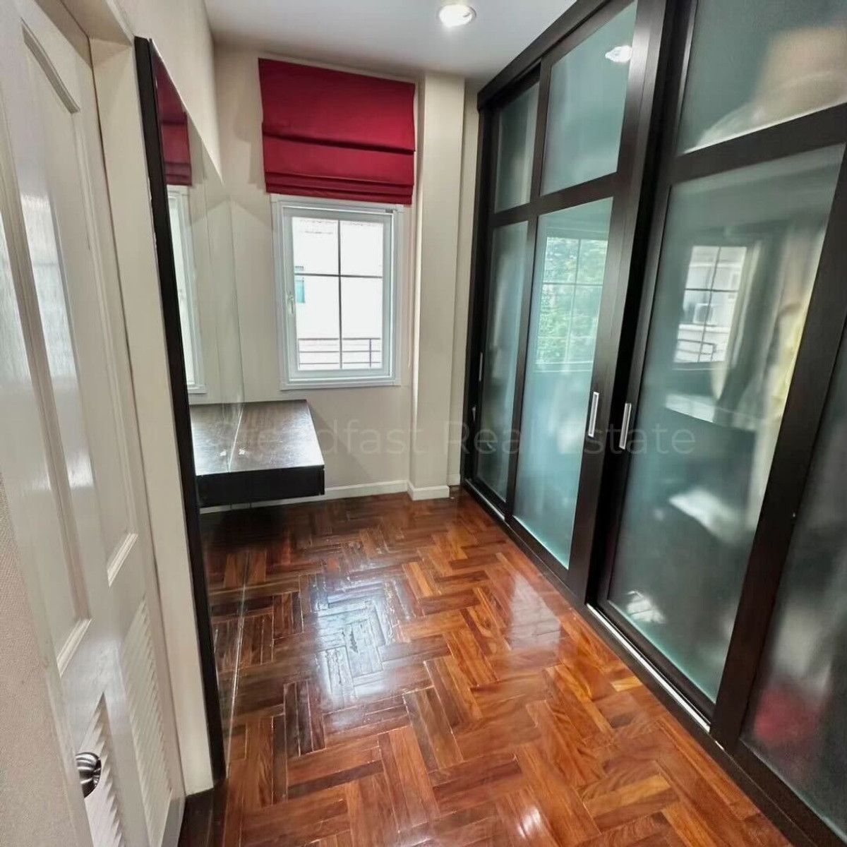 ขายบ้านพระราม 5 ราชพฤกษ์ บางกรวย : 🏡ขาย 7,000,000 บาท ราคาต่ำกว่าราคาประเมิน บ้านเดี่ยว 4 นอน 5 น้ำ | บ้านเพอร์เฟคมาสเตอร์พีซ รัตนาธิเบศร์ 🏚️🌳INE: @steadfastre