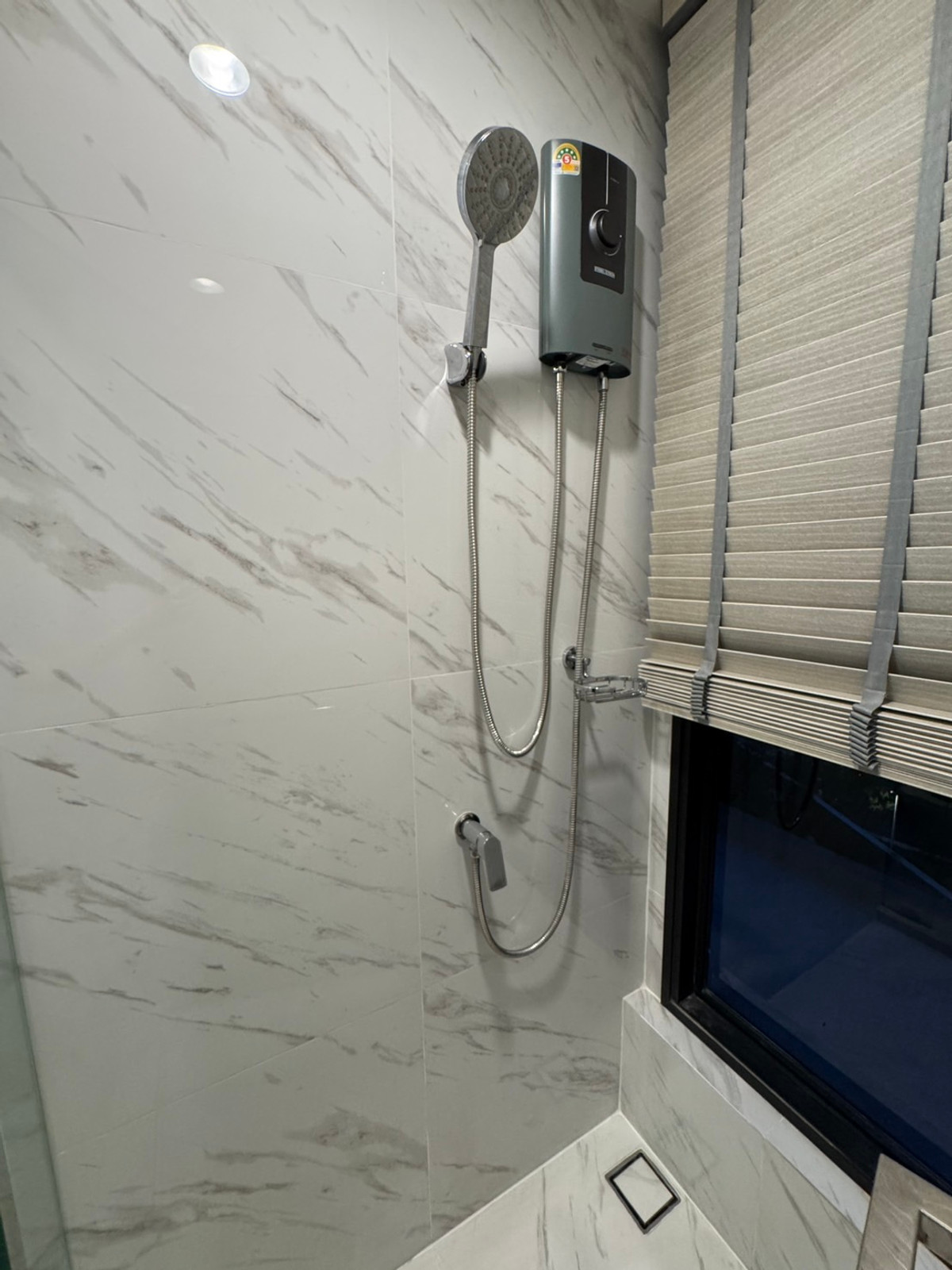 For RentCondoBangna, Bearing, Lasalle : SK03857 Condo for rent Ideo Mobi Sukhumvit East Point 1 bedroom **near BTS Bangna & Bearing**