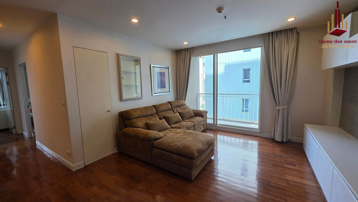 For SaleCondoSukhumvit, Asoke, Thonglor : ✨ For Sale : Baan Siri 31 Condo ✨ 💰 only 12,890,000 thb