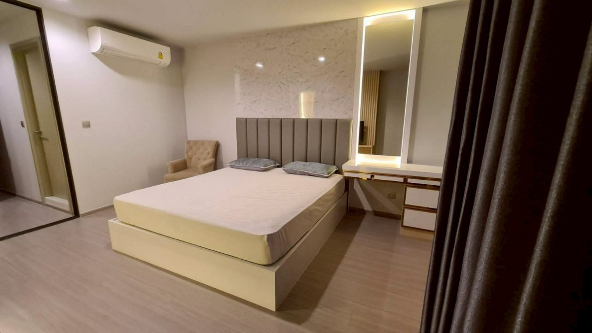 ให้เช่าคอนโดลาดพร้าว เซ็นทรัลลาดพร้าว : ✅ LCP206 ✅ Line : @p2nproperty