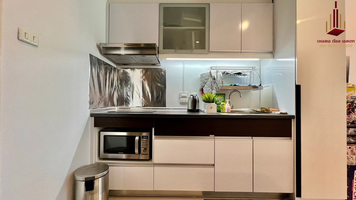 For SaleCondoRama9, Petchburi, RCA : ✨ For sale Supalai Premier@Asoke ✨ Only 6.87 MB