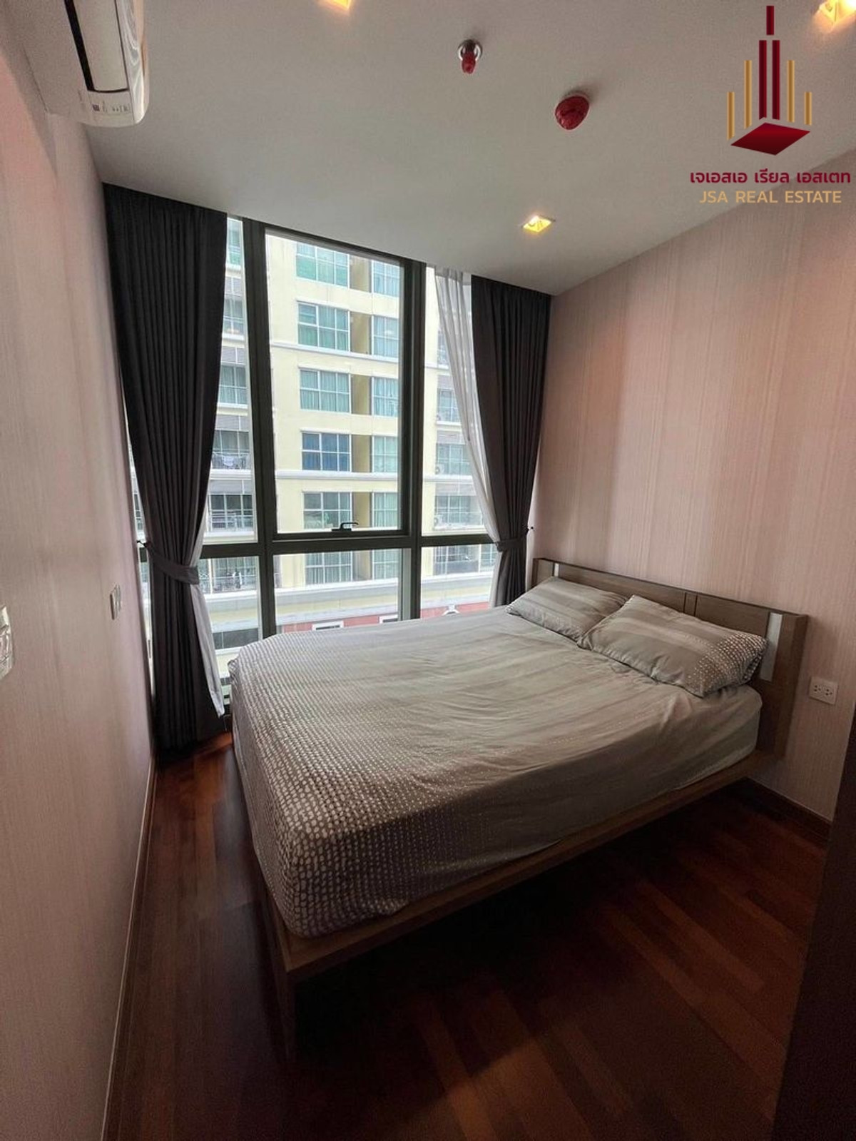 For SaleCondoRatchathewi,Phayathai : ✨ For Sale : Wish Signature Midtown Siam Condo ✨ 💰 only 4,330,000 thb
